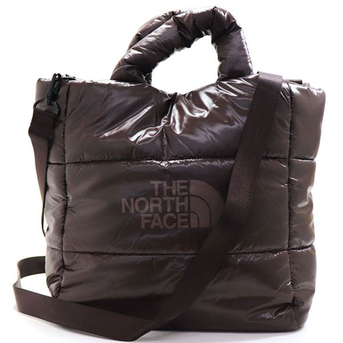 ザ・ノース・フェイス THE NORTH FACE ザ ノースフェイス THE NORTH FACE ショルダーバッグ NN2PQ60L (DBR) DBR