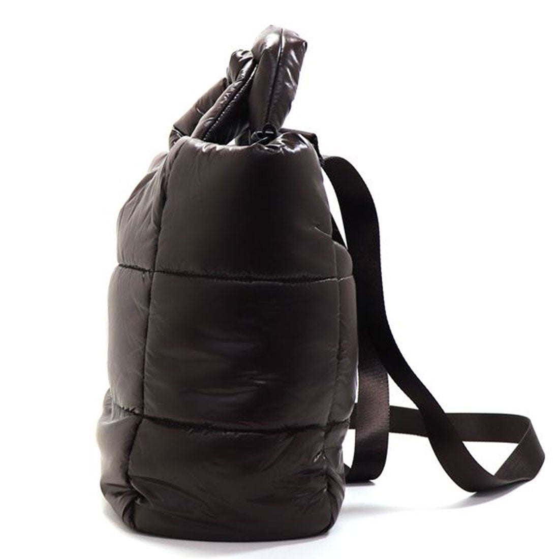 ザ・ノース・フェイス THE NORTH FACE ザ ノースフェイス THE NORTH FACE ショルダーバッグ NN2PQ60L (DBR) DBR