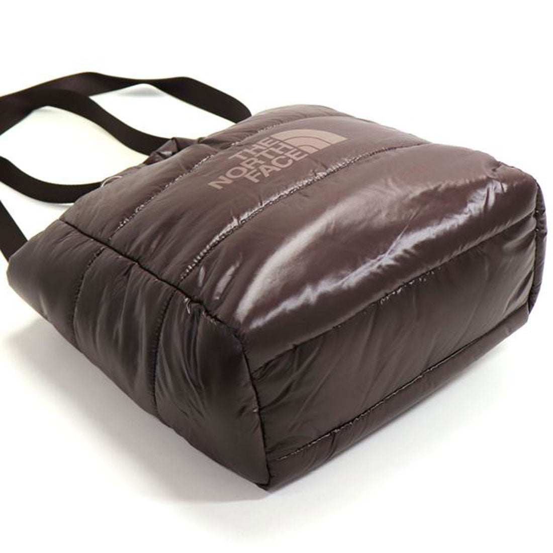 ザ・ノース・フェイス THE NORTH FACE ザ ノースフェイス THE NORTH FACE ショルダーバッグ NN2PQ60L (DBR) DBR