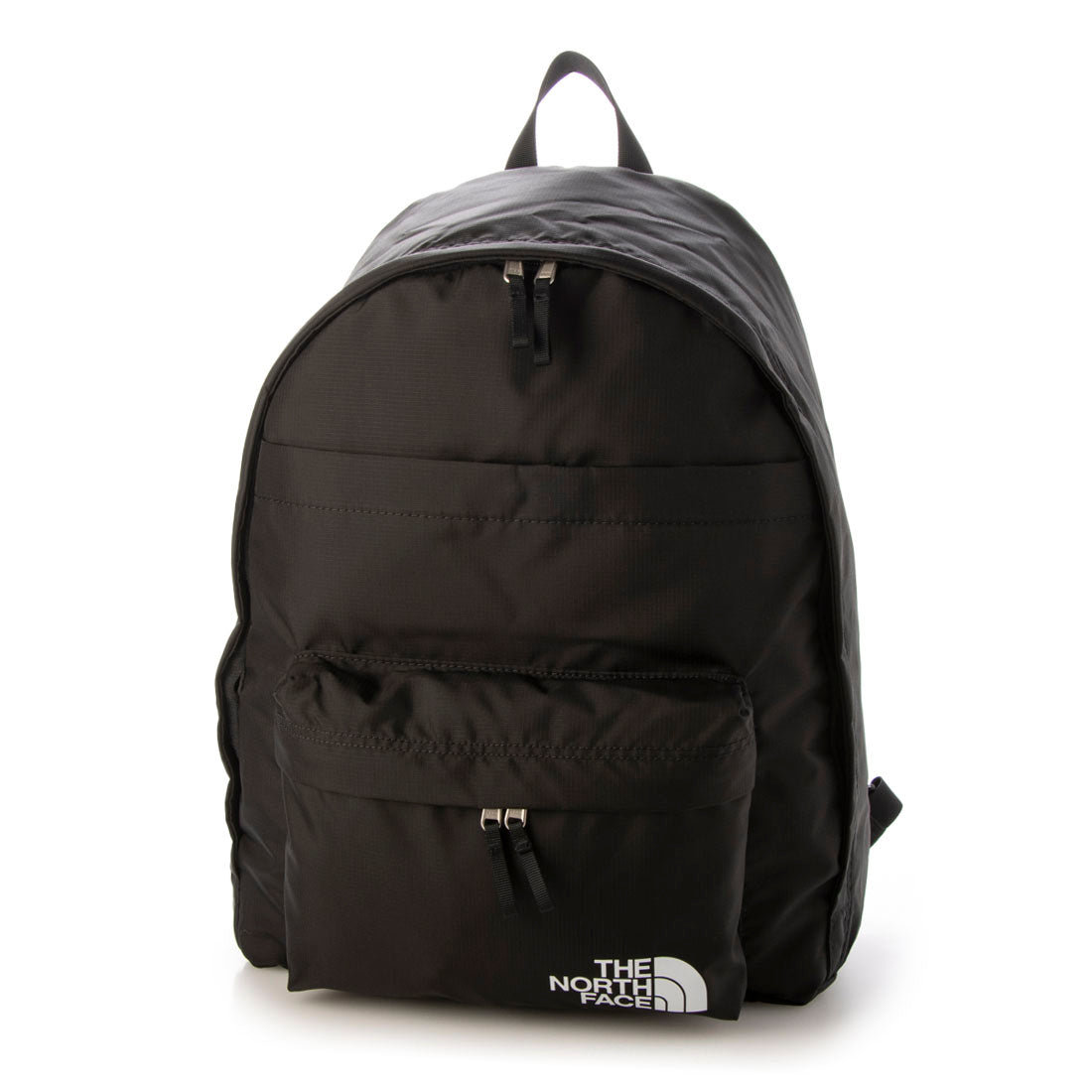 THE NORTH FACE THE NORTH FACE North Face Daypack Backpack