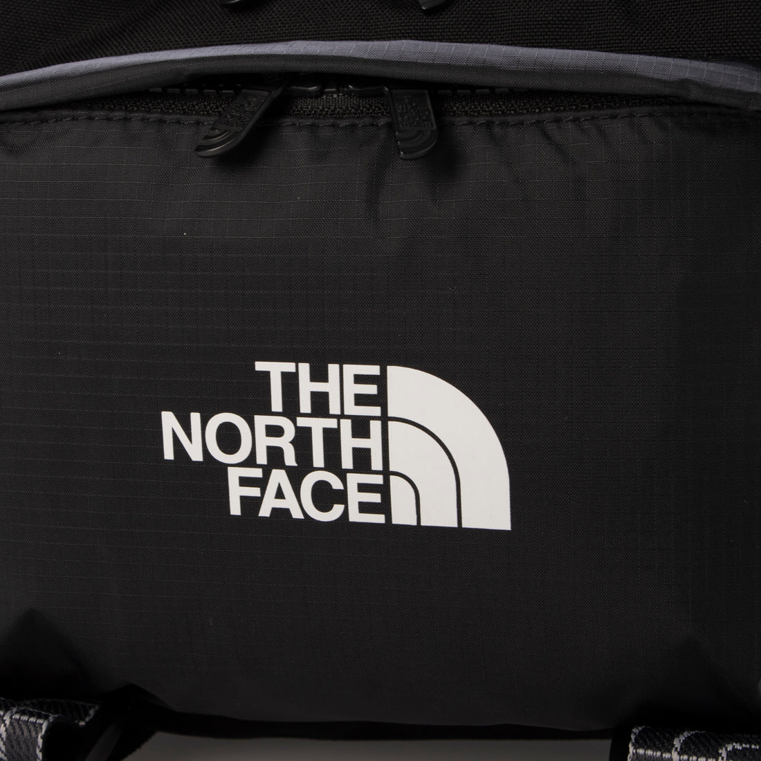 ザ・ノース・フェイス THE NORTH FACE THE NORTH FACE ザ ノースフェイス メンズ レディース ショルダーバッグ CITY SHOULDER BAG シティー ポーチ (ブラック) ブラック