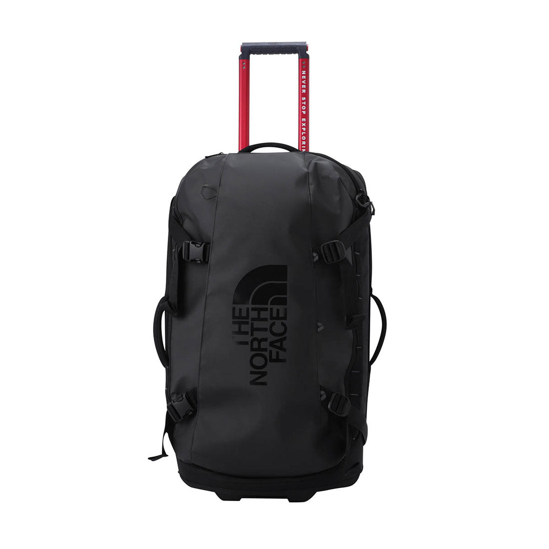 The North Face Carry Case Base Camp Rolling Thunder 28 NF0A87GC 53R KY