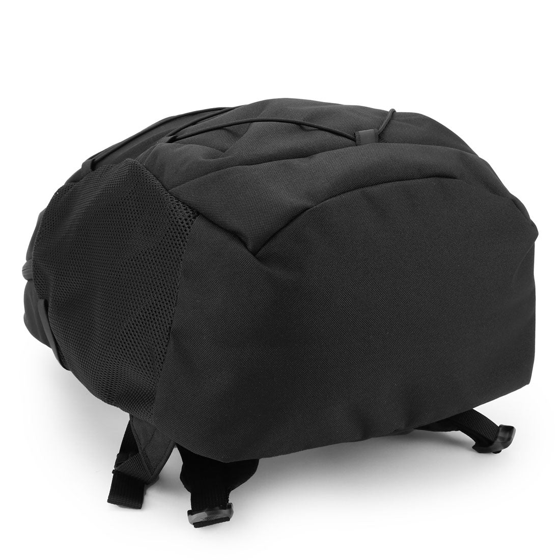 ザ・ノース・フェイス THE NORTH FACE リュックサック ユース コート ジェスター BACKPACK NF0A52VY JK3 BLACK (ブラック) ブラック