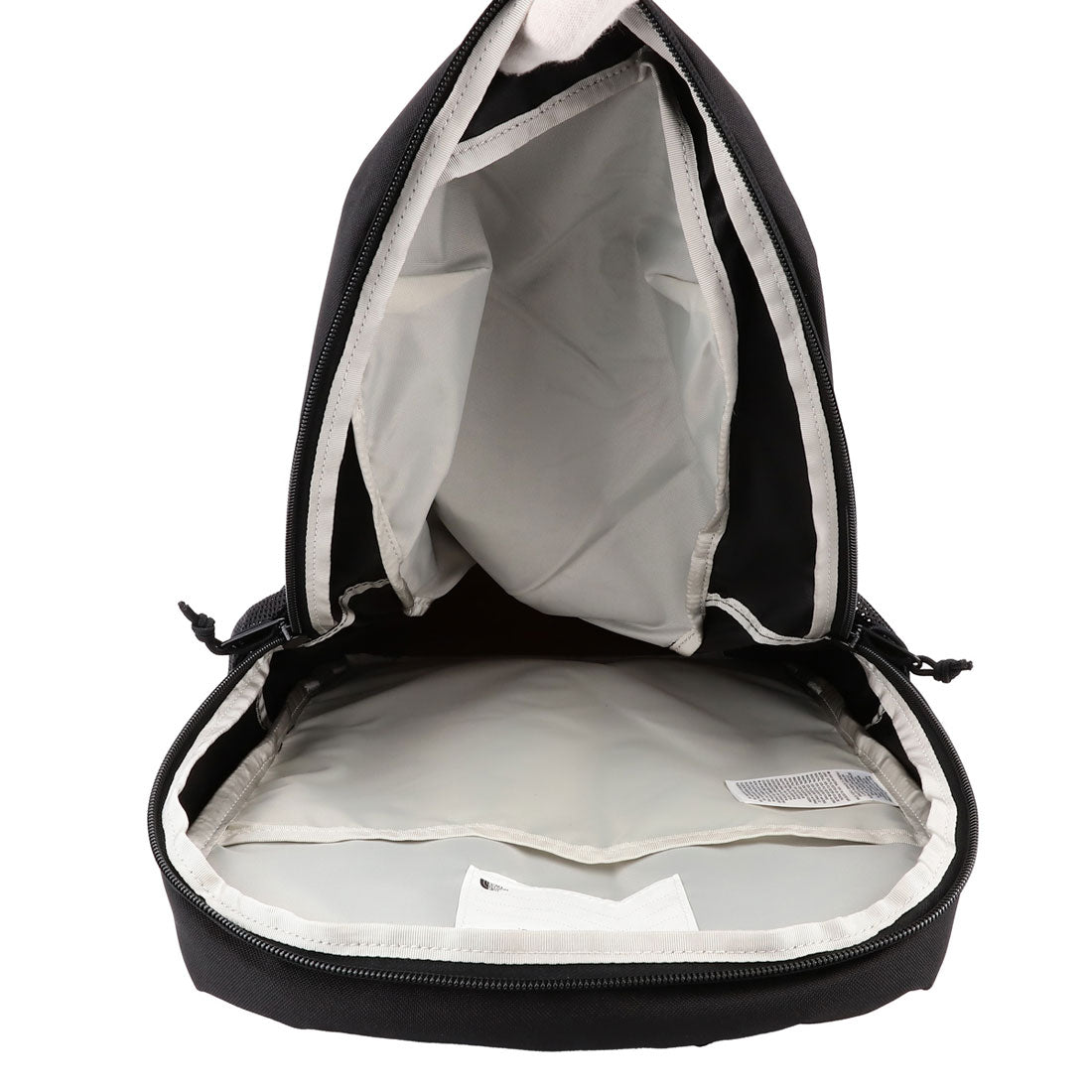 ザ・ノース・フェイス THE NORTH FACE リュックサック ユース コート ジェスター BACKPACK NF0A52VY JK3 BLACK (ブラック) ブラック