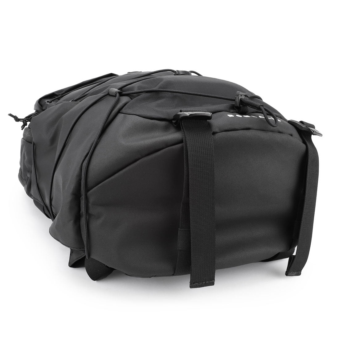 ザ・ノース・フェイス THE NORTH FACE リュックサック ボレアリス BACKPACK NF0A52SE 4HF BLACK (ブラック) ブラック