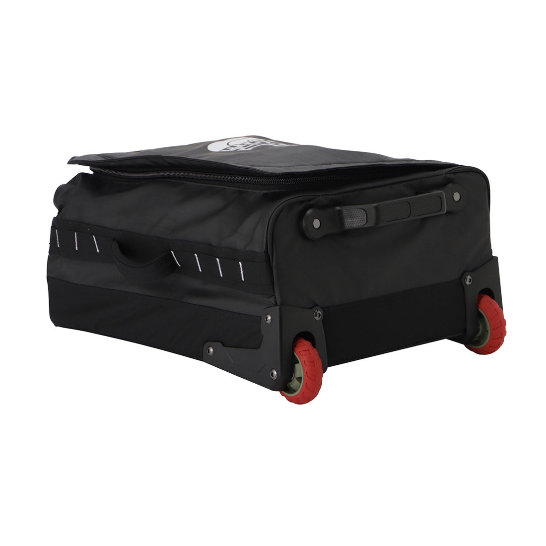 ザ・ノース・フェイス THE NORTH FACE キャリーケース ベースキャンプボイジャー 21 ROLL NF0A52UD 53R KY4 BLACK (ブラック) ブラック