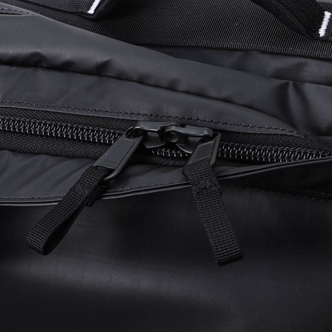 ザ・ノース・フェイス THE NORTH FACE キャリーケース ベースキャンプボイジャー 21 ROLL NF0A52UD 53R KY4 BLACK (ブラック) ブラック