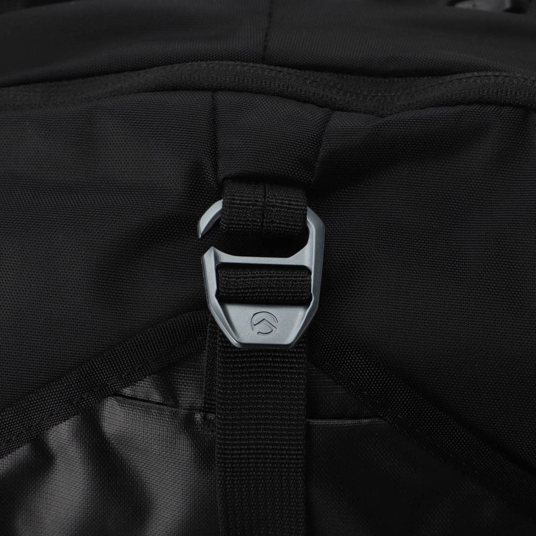ザ・ノース・フェイス THE NORTH FACE リュックサック スノーマッド 34 BACKPACK NF0A88SX KX9 BLACK (ブラック) ブラック