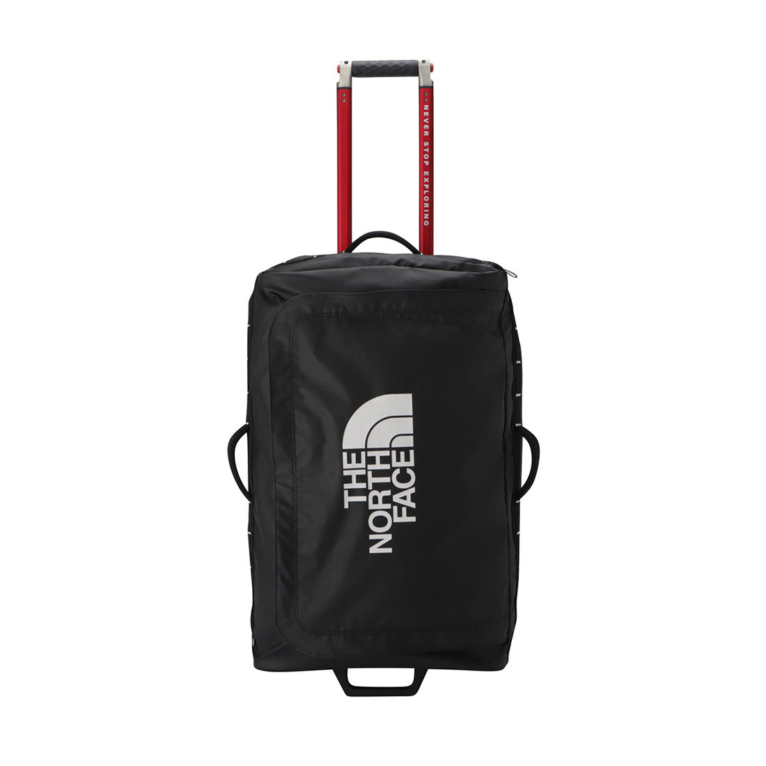 The North Face THE NORTH FACE Carry Case BASE CAMP VOYAGER 29 ROLL NF0