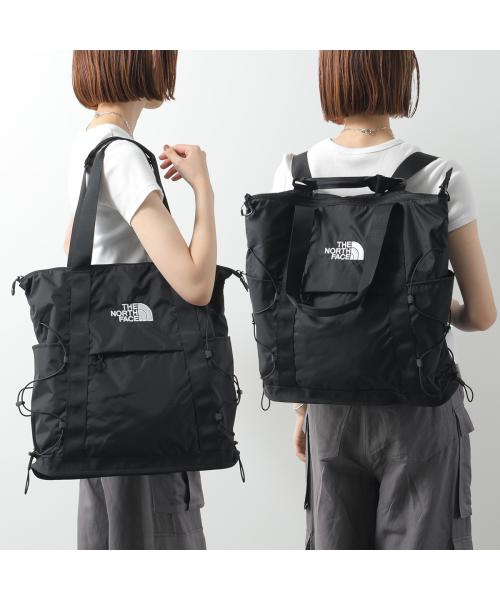 The North Face The North Face The North Face Tote Bag BOREALIS TOTE NF