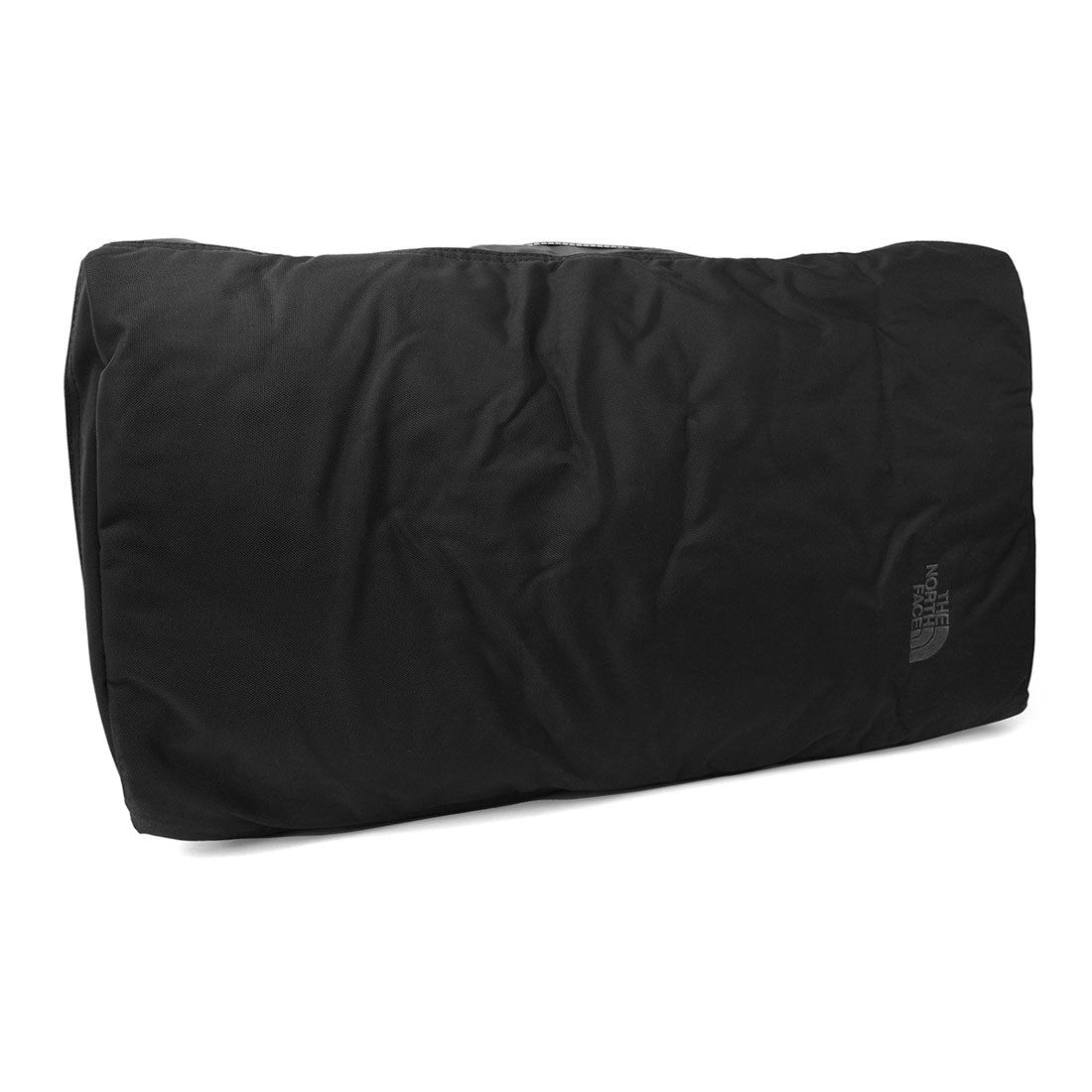 ザ・ノース・フェイス THE NORTH FACE ボストンバッグ ベースキャンプボイジャー DUFFEL 62L NF0A52S3 KT0 BLACK (ブラック) ブラック