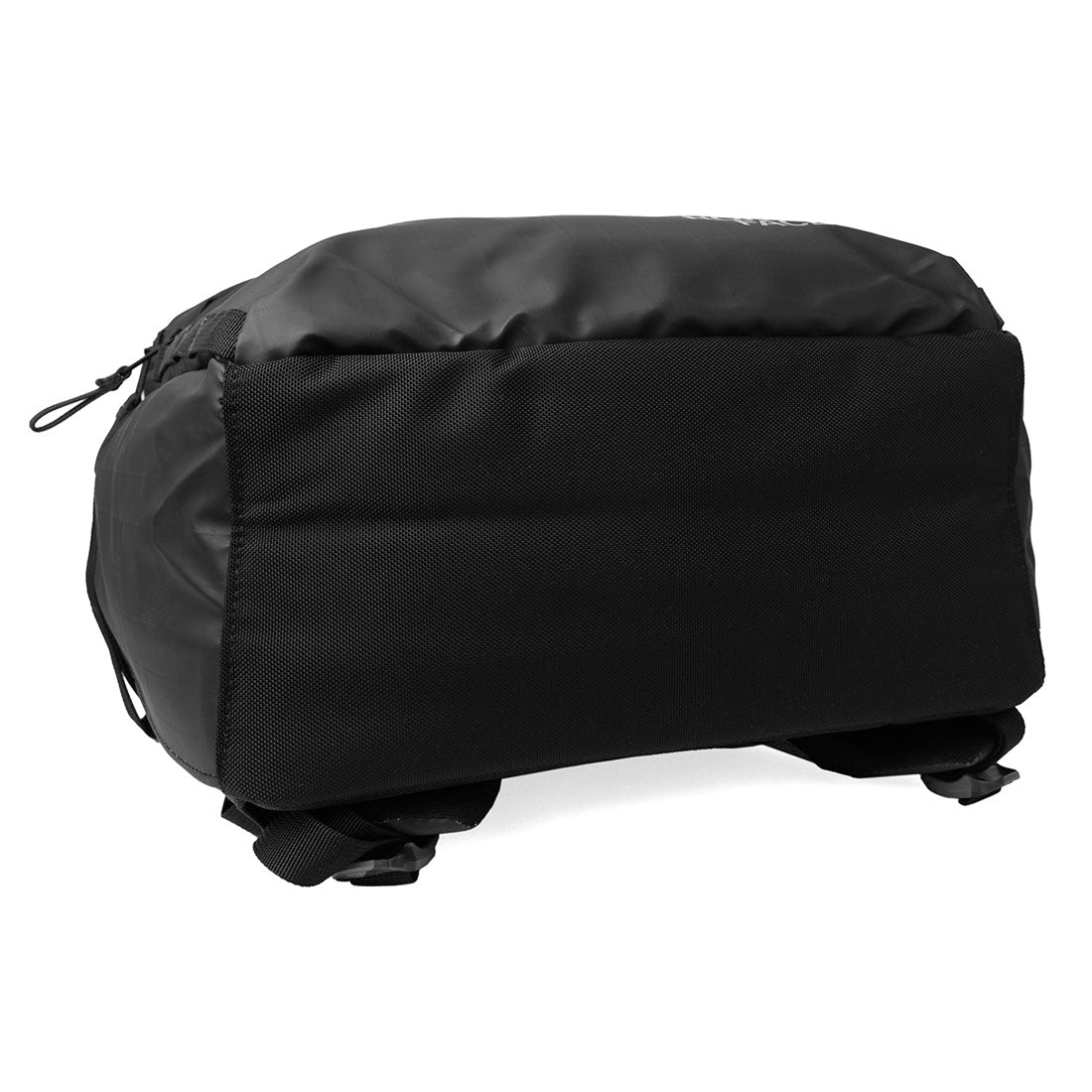 ザ・ノース・フェイス THE NORTH FACE リュックサック ベースキャンプボイジャー DAYPACK NF0A81DM KT0 BLACK (ブラック) ブラック