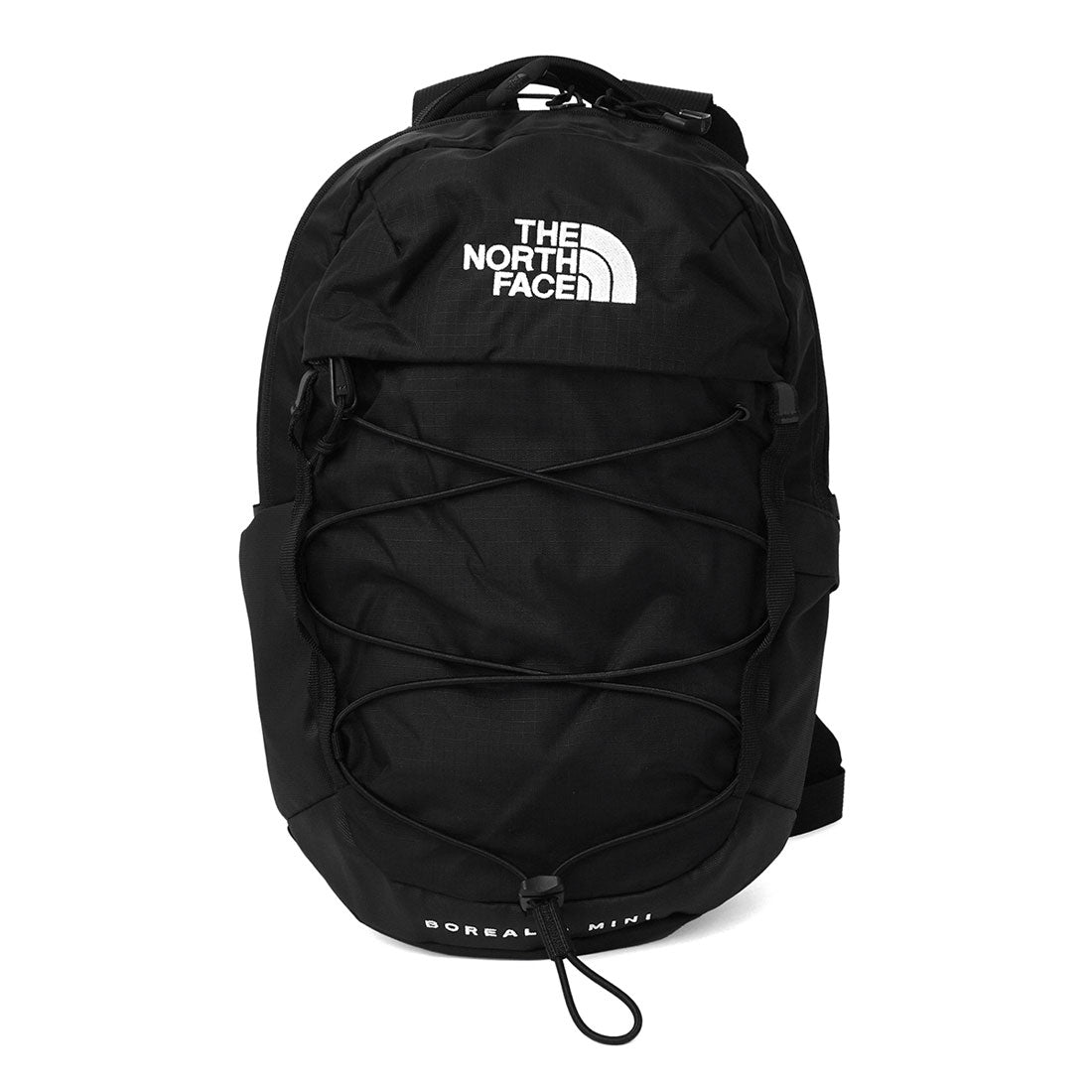 The North Face The North Face Backpack Borealis MINI BACKPACK NF0A52SW