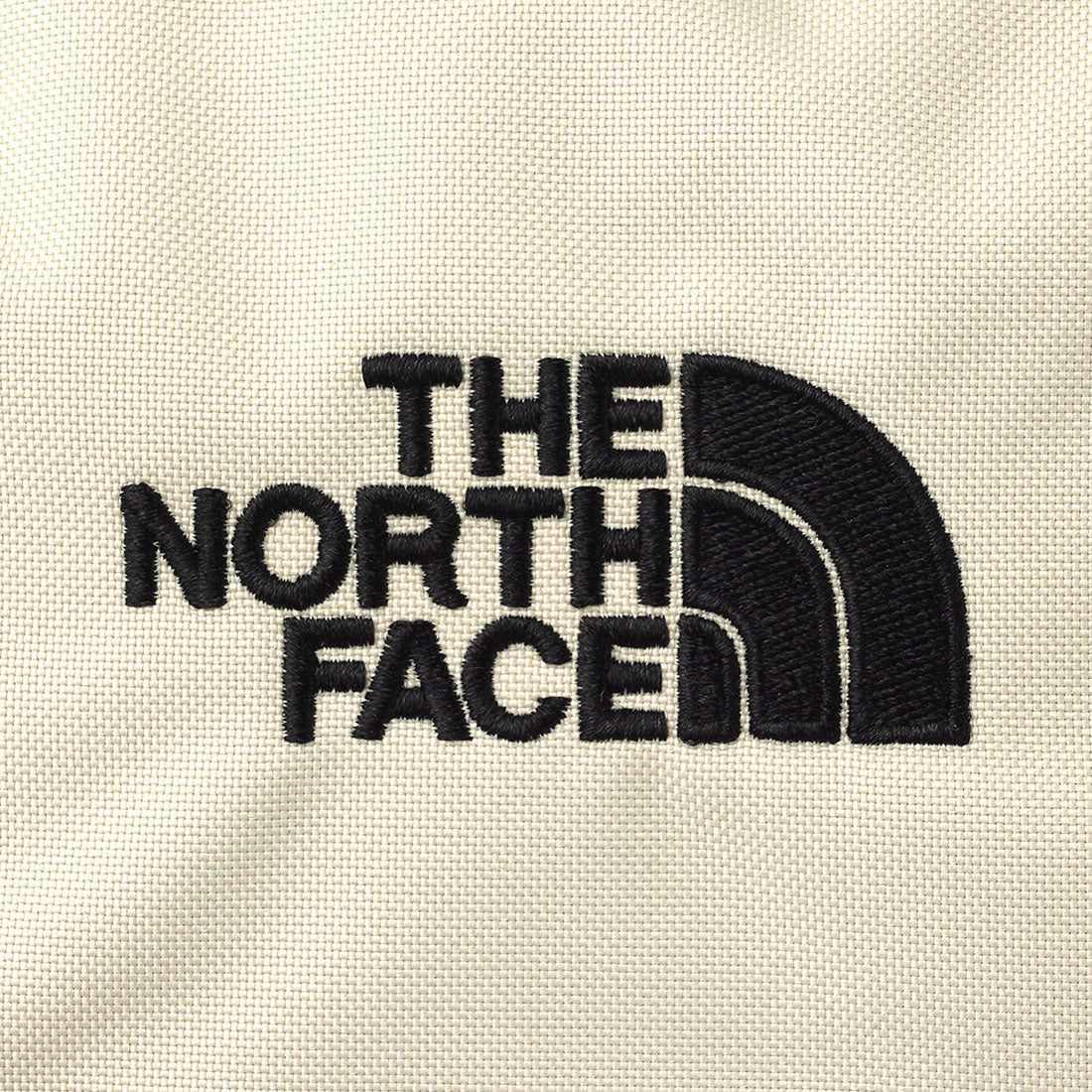 ザ・ノース・フェイス THE NORTH FACE リュックサック ジェスター BACKPACK NF0A3VXG 4D5 WHITE (ホワイト) ホワイト