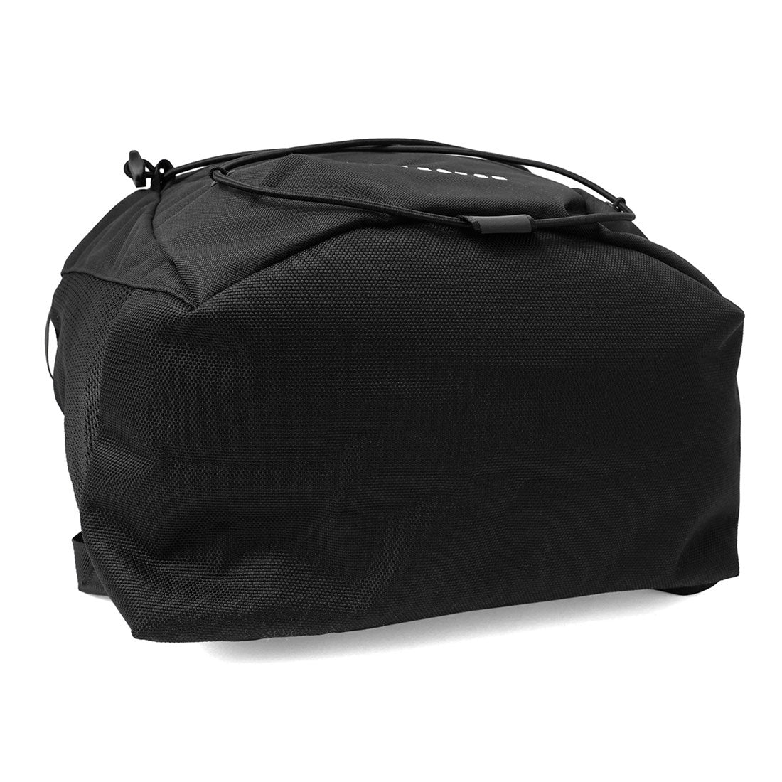 ザ・ノース・フェイス THE NORTH FACE リュックサック ジェスター BACKPACK NF0A3VXG 4H0 BLACK (ブラック) ブラック