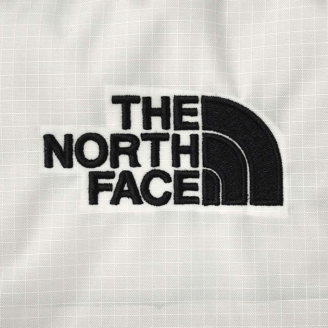 ザ・ノース・フェイス THE NORTH FACE トートバッグ ボレアリス TOTE NF0A52SV 4Q7 WHITE (ホワイト) ホワイト