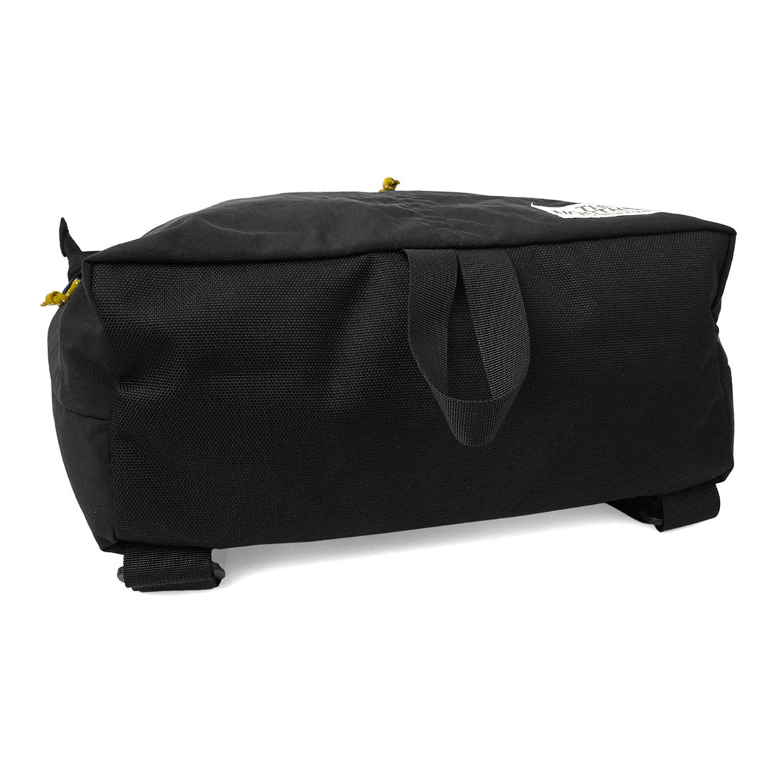 ザ・ノース・フェイス THE NORTH FACE リュックサック バークレイ TOTE PACK NF0A52VS ASX BLACK (ブラック) ブラック