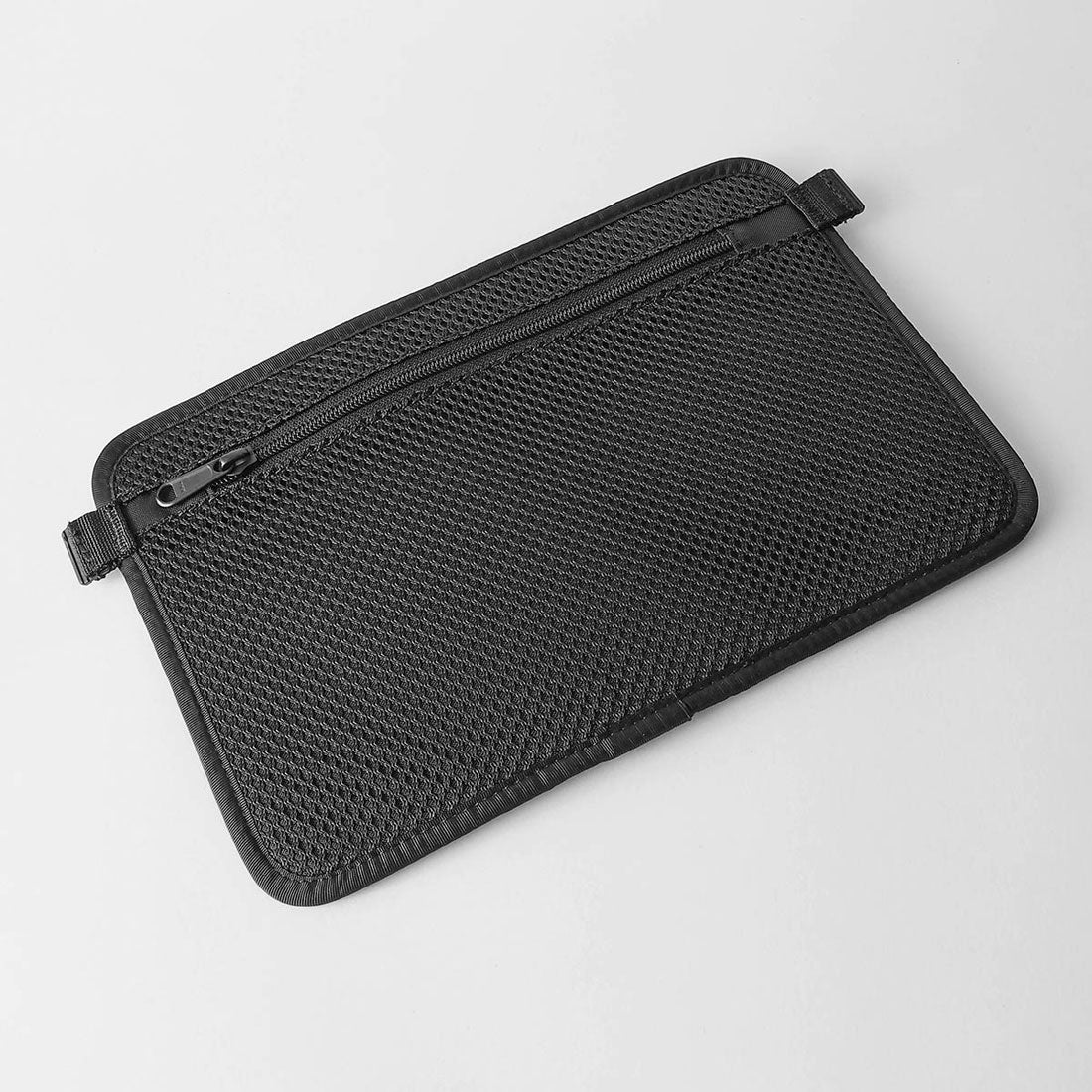 ザ・ノース・フェイス THE NORTH FACE リュックサック ベースキャンプ FUSE BOX NF0A3KVR LFW DUCK GREEN (ダックグリーン) ダックグリーン