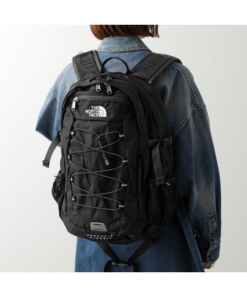 The North Face The North Face The North Face Backpack BOREALIS CLASSIC