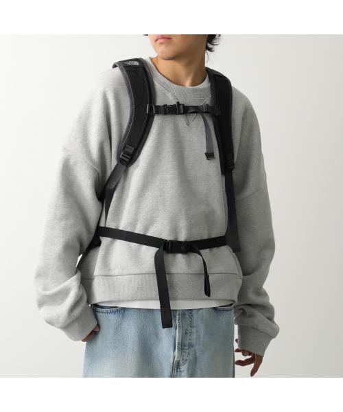 ザ・ノース・フェイス THE NORTH FACE THE NORTH FACE バックパック BOREALIS CLASSIC NF00CF9C (4GZ/TNFBLACK-ASPHA) 4GZ/TNFBLACK-ASPHA
