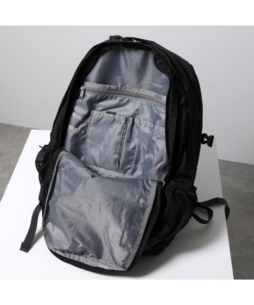 ザ・ノース・フェイス THE NORTH FACE THE NORTH FACE バックパック BOREALIS CLASSIC NF00CF9C (4GZ/TNFBLACK-ASPHA) 4GZ/TNFBLACK-ASPHA
