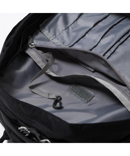 ザ・ノース・フェイス THE NORTH FACE THE NORTH FACE バックパック BOREALIS CLASSIC NF00CF9C (4GZ/TNFBLACK-ASPHA) 4GZ/TNFBLACK-ASPHA