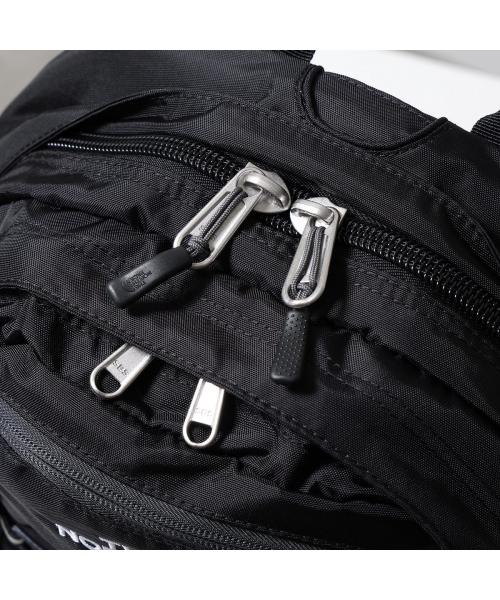 ザ・ノース・フェイス THE NORTH FACE THE NORTH FACE バックパック BOREALIS CLASSIC NF00CF9C (4GZ/TNFBLACK-ASPHA) 4GZ/TNFBLACK-ASPHA