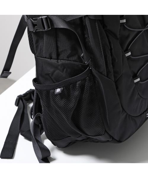 ザ・ノース・フェイス THE NORTH FACE THE NORTH FACE バックパック BOREALIS CLASSIC NF00CF9C (4GZ/TNFBLACK-ASPHA) 4GZ/TNFBLACK-ASPHA