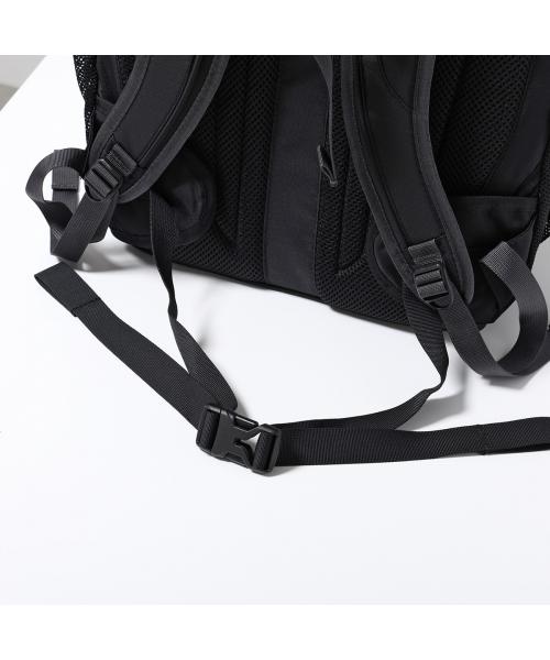 ザ・ノース・フェイス THE NORTH FACE THE NORTH FACE バックパック BOREALIS CLASSIC NF00CF9C (4GZ/TNFBLACK-ASPHA) 4GZ/TNFBLACK-ASPHA