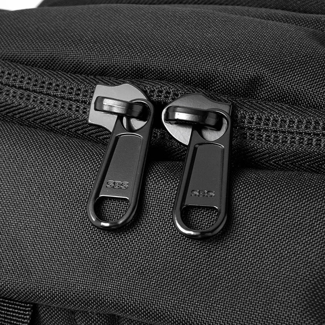 ザ・ノース・フェイス THE NORTH FACE リュックサック ロディ BACKPACK NF0A3KVC 4H0 (ブラック) ブラック