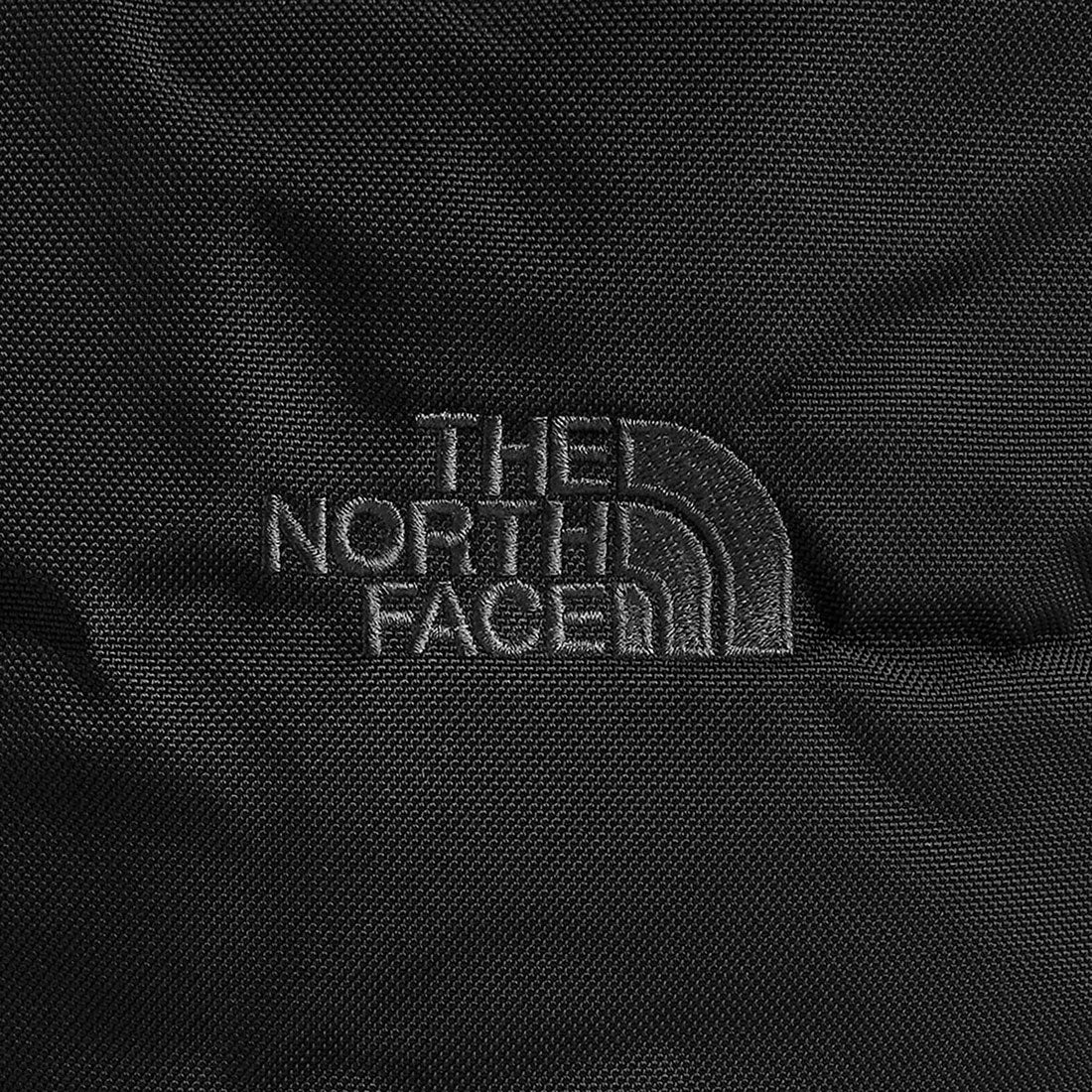 ザ・ノース・フェイス THE NORTH FACE リュックサック ベースキャンプボイジャー DUFFEL BACKPACK NF0A52RQ KT0 (ブラック/アスファルトグレー) ブラック/アスファルトグレー
