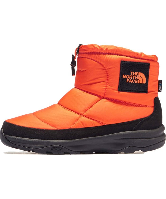 [新品] THE NORTH FACE NUPTSE BOOTIE 25cm 2332.jpg