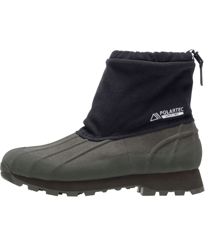 【THE NORTH FACE】ICE SHOT DUCK WP THE NORTH FACE THE NORTH FACE North Face Outdoor Ice Shot Duck Mid Wat