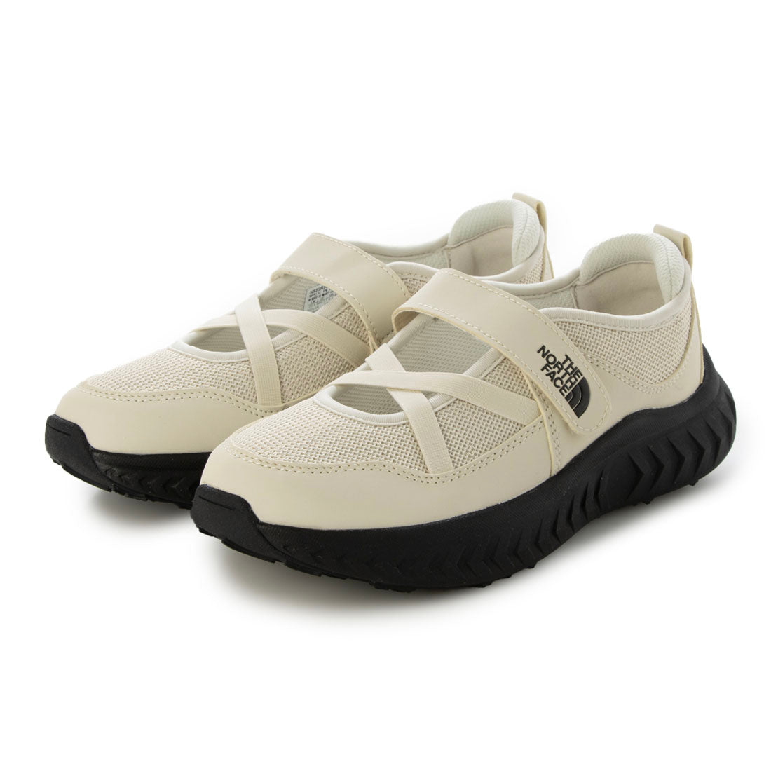 The North Face THE NORTH FACE W MARTIS MARY-JANE Matisse Mary-Jane Val