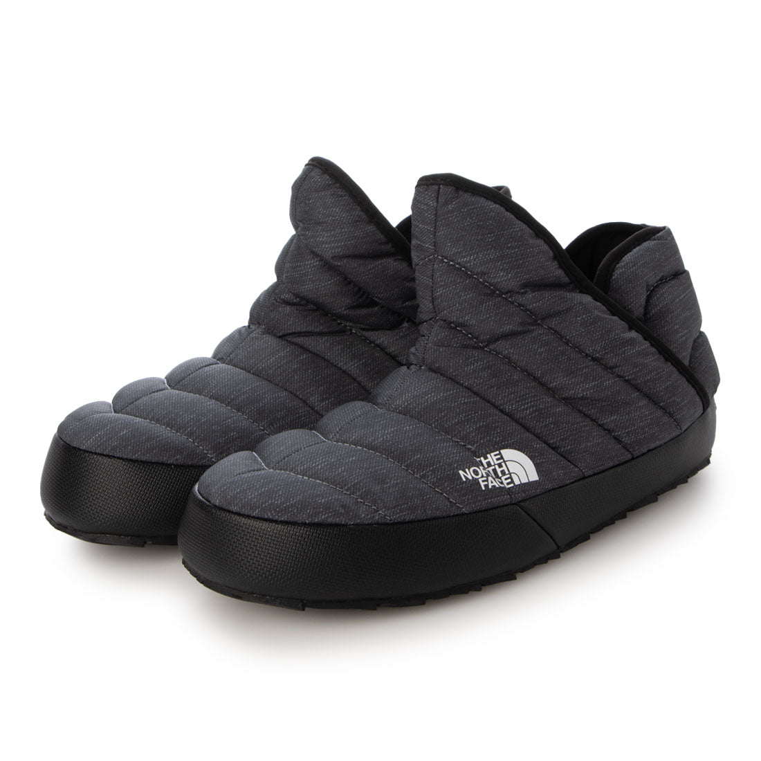 ★THE NORTH FACE★W BOOTIE HIGH★ Amazon.com | The North Face Shellista IV Shorty WP Womens