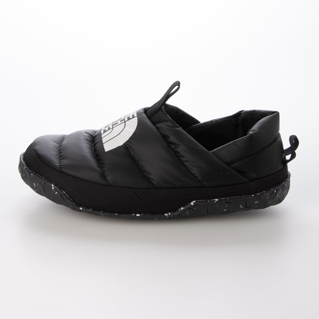 ザ ノース フェイス THE NORTH FACE W NUPTSE MULE