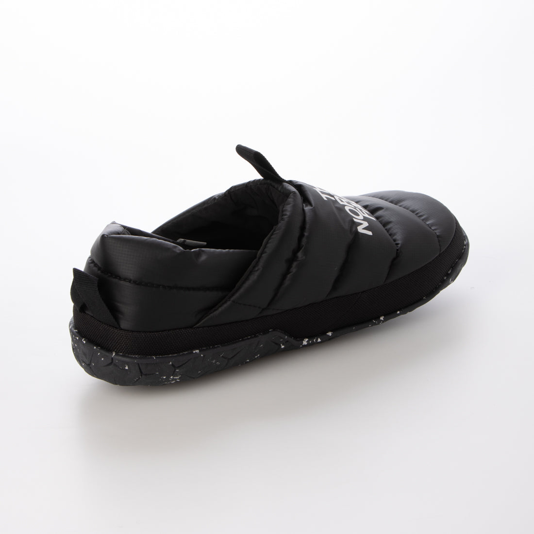 ザ ノース フェイス THE NORTH FACE W NUPTSE MULE