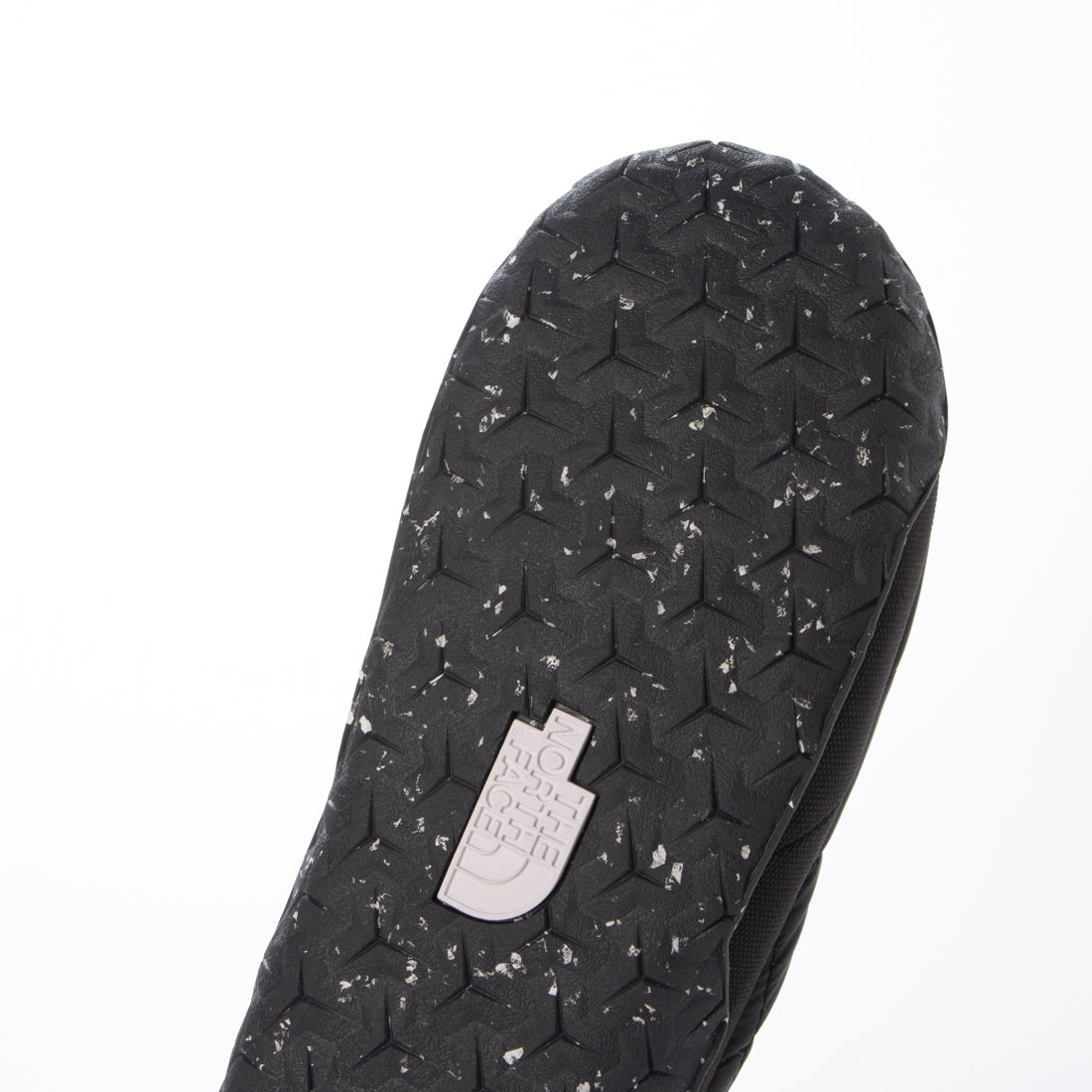 ザ ノース フェイス THE NORTH FACE W NUPTSE MULE
