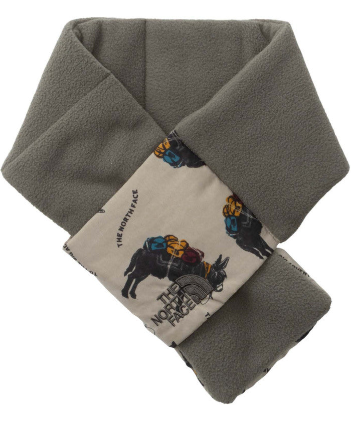 ザ・ノース・フェイス B SHELL BLANKET 楽天市場】【10%OFF】ザ・ノース・フェイス ベビー シェル