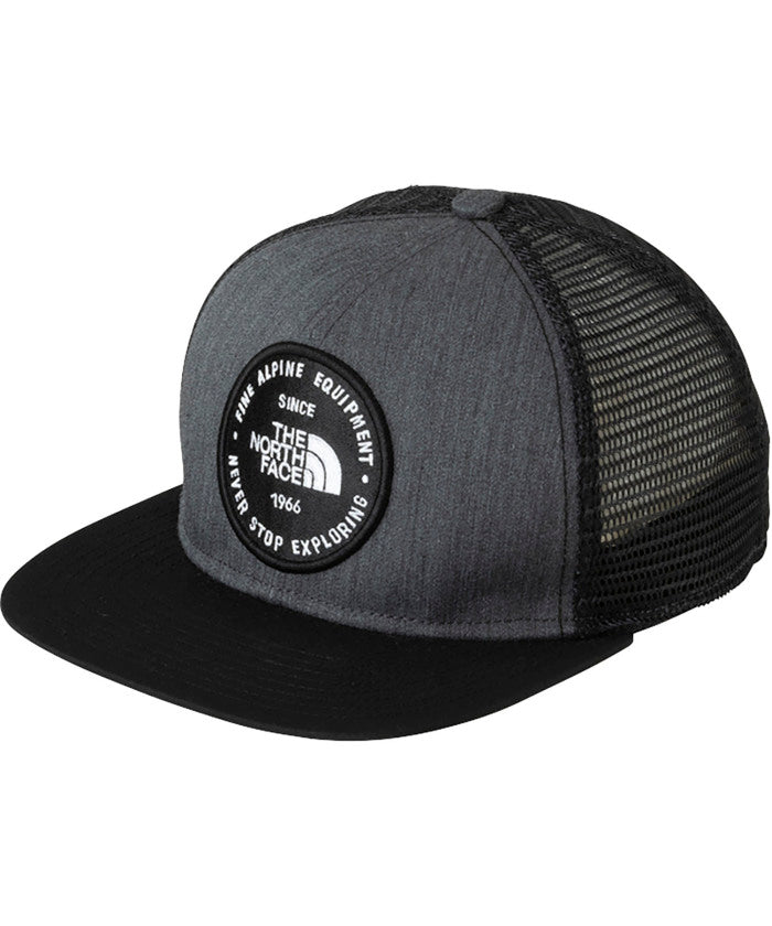 The North Face THE NORTH FACE The North Face THE NORTH FACE Outdoor Me
