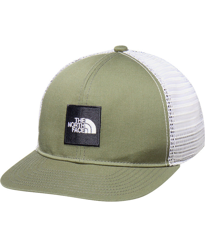 The North Face THE NORTH FACE The North Face THE NORTH FACE Outdoor Me