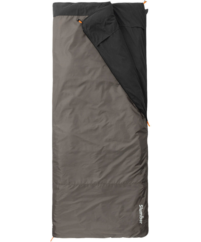 【新品 38,500円 52%off】ノースフェイス 寝袋 Amazon.co.jp: THE NORTH FACE(ザ・ノース・フェイス) 寝袋