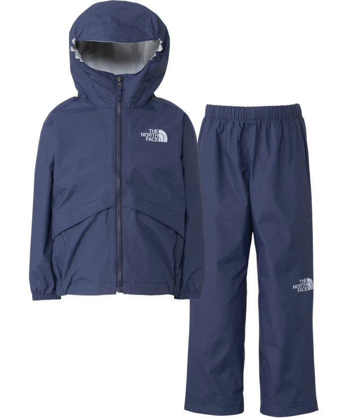 The North Face THE NORTH FACE The North Face THE NORTH FACE