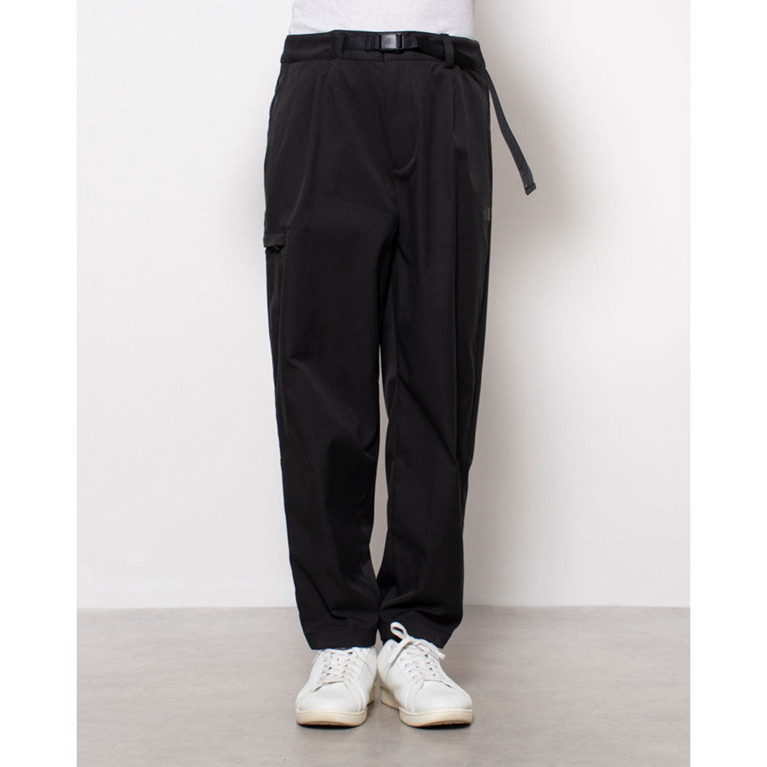 ザ・ノース・フェイス THE NORTH FACE THE NORTH FACE M 9/10 CASUAL PANT NF0A81SJ ノースフェイス メンズ カジュアルパンツ