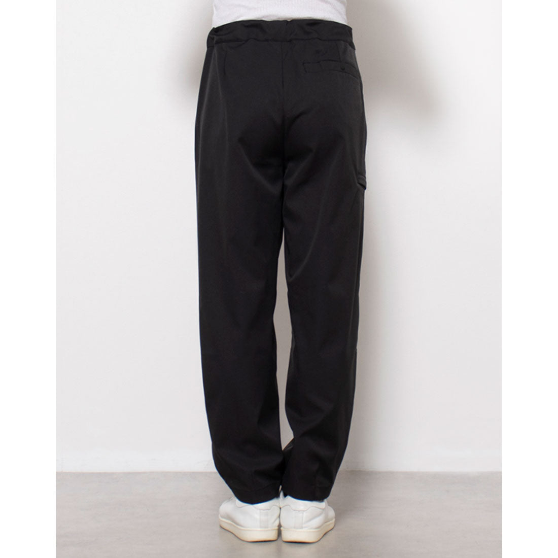 ザ・ノース・フェイス THE NORTH FACE THE NORTH FACE M 9/10 CASUAL PANT NF0A81SJ ノースフェイス メンズ カジュアルパンツ