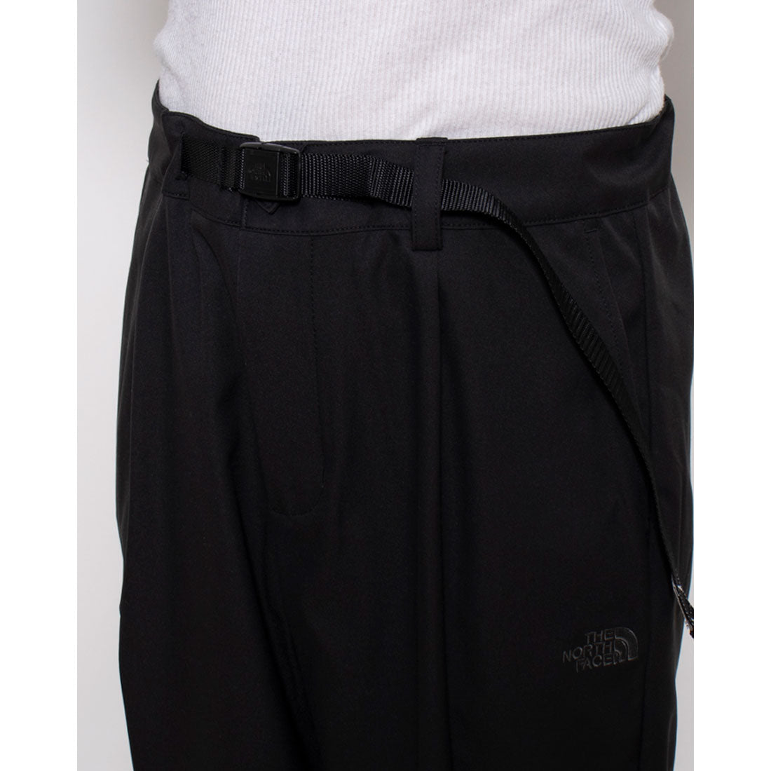 ザ・ノース・フェイス THE NORTH FACE THE NORTH FACE M 9/10 CASUAL PANT NF0A81SJ ノースフェイス メンズ カジュアルパンツ