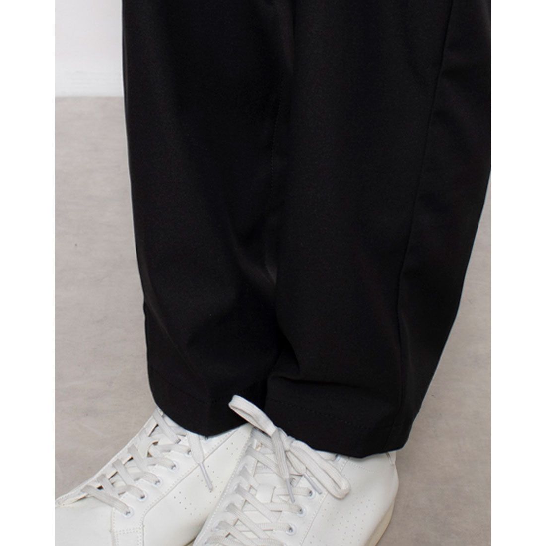 ザ・ノース・フェイス THE NORTH FACE THE NORTH FACE M 9/10 CASUAL PANT NF0A81SJ ノースフェイス メンズ カジュアルパンツ