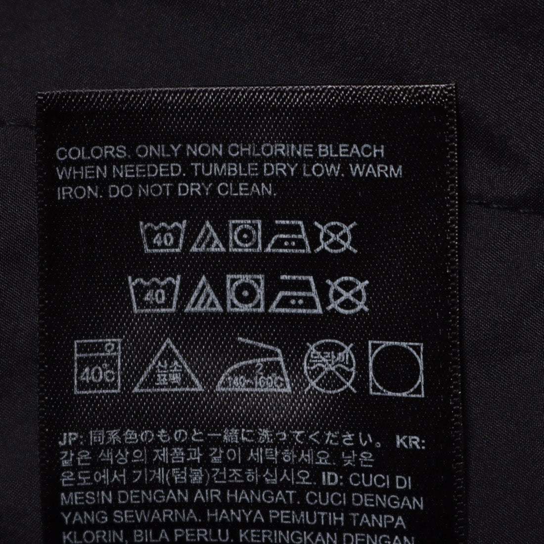 ザ・ノース・フェイス THE NORTH FACE THE NORTH FACE M 9/10 CASUAL PANT NF0A81SJ ノースフェイス メンズ カジュアルパンツ