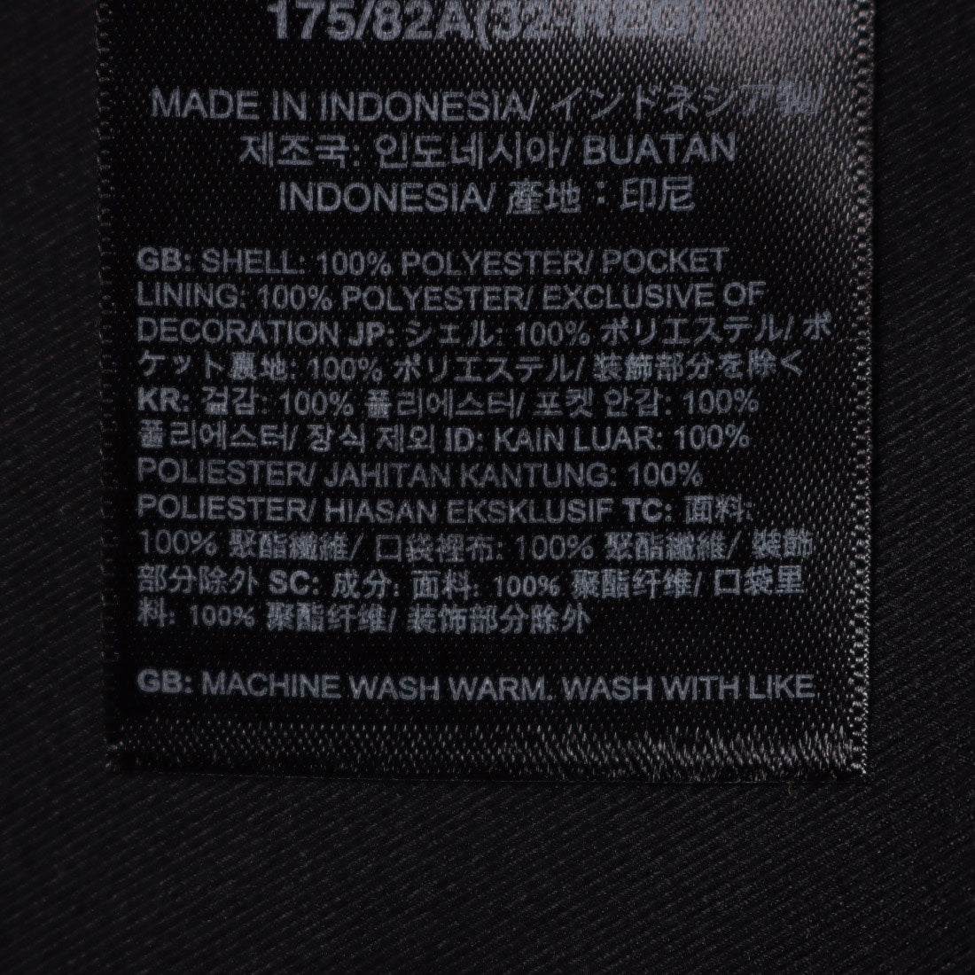 ザ・ノース・フェイス THE NORTH FACE THE NORTH FACE M 9/10 CASUAL PANT NF0A81SJ ノースフェイス メンズ カジュアルパンツ