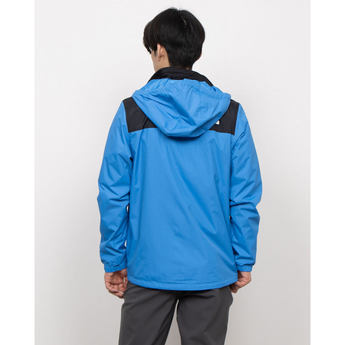 THE NORTH FACE ANTORA TRICLIMATE NF0A7W7T / Antora Triclimate Jacket